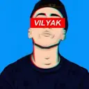 Vilyak