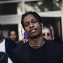 BraiTTwoEight