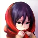 BeyondY