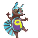 Anti_inactive107497