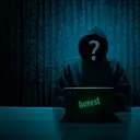 honest_inactive107502