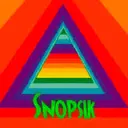Snopsik