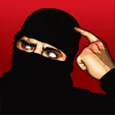 Zodiak_inactive