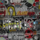 Realist_inactive107895