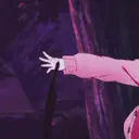 bonaqu
