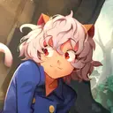 maxxD