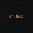 mrBliss_inactive108075