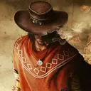 Headhunter18