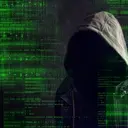 Anonymous6458