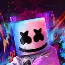 Bombik