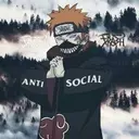 SansPRo