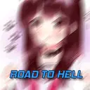 Road.To.Hell