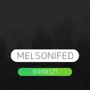 Melsonifed