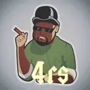 4rs_inactive109584
