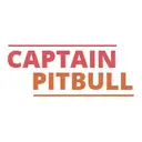 CaptainPitbull