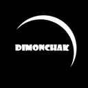 Dimonchak