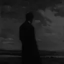 shadurn