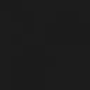 _ZnZ_