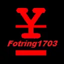 Fotring1703