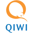 Seller_qiwi_inactive110383