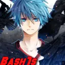 Bash1s