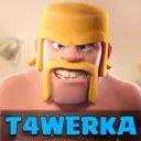 Ta4werka