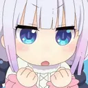 Skinny_inactive_inactive