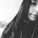 ZooSs_inactive111221