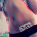 kkE