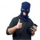 gamesenseseller