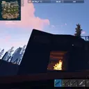 soniklive