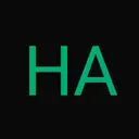 Halavshik