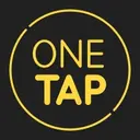 DES.ONETAP