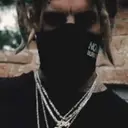 ven-vne1