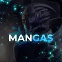 Mangas