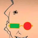 1rimas1