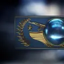 !Ivan777!