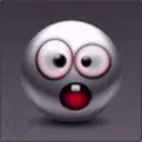 ROFI_inactive112367