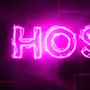 HOLFI_inactive112464