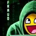 sorden