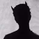 mkoe