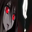 Senyasha
