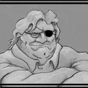 skinokin