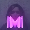 MortiZ