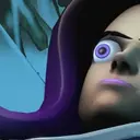 ImHackUlmao