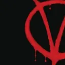 vf13