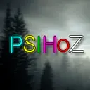 PSIH