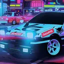 Max178