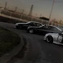 |BMW|™