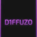 D1FFUZO